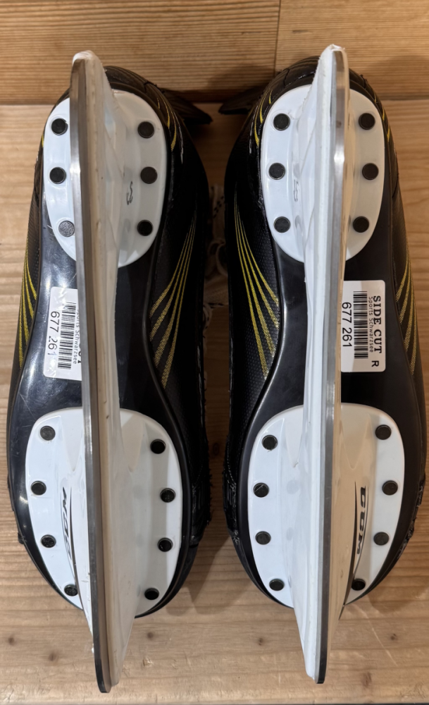 CCM 1052 Gr. 23.5MP (EU 37)