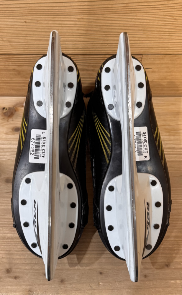 CCM 1052 Gr. 23.5MP (EU 37)