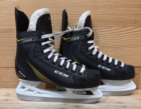 CCM 1052 Gr. 23.5MP (EU 37)