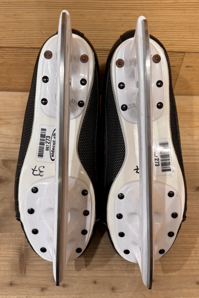 GRAF Supra 305 Gr. 23.5MP (EU 37)