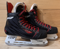 CCM RBZ 70 Jr. Gr. 24.5MP (EU 38)