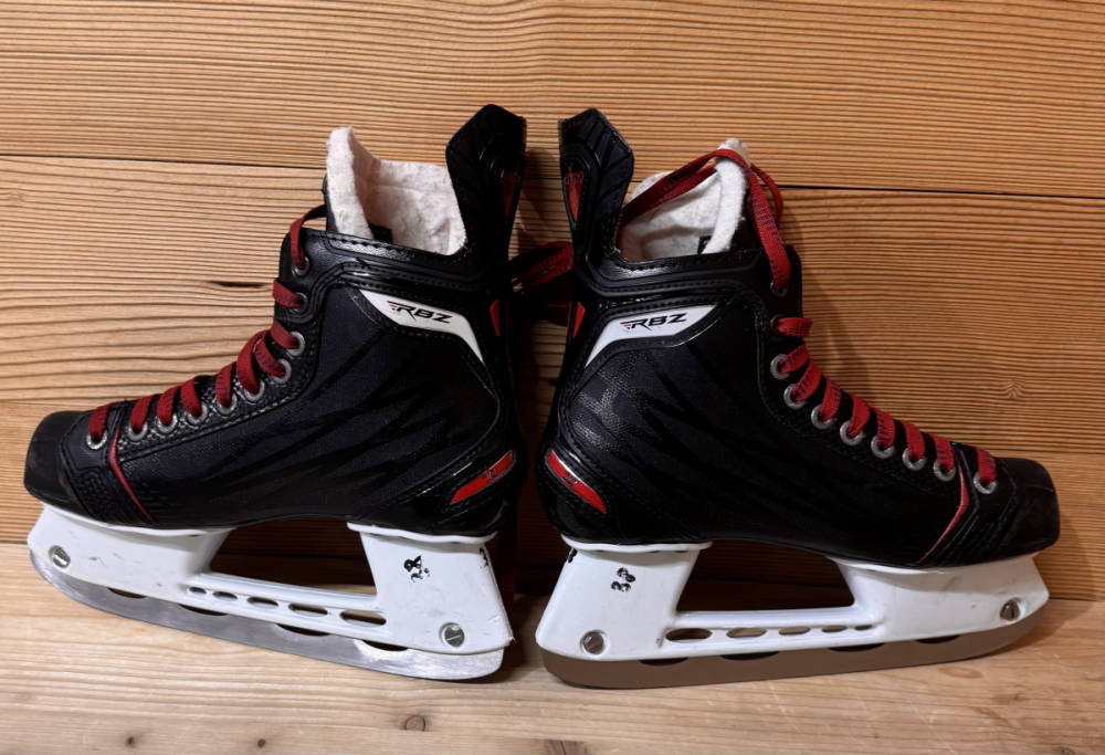 CCM RBZ 70 Jr. Gr. 24.5MP (EU 38)