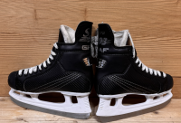 GRAF Supra 503 Gr. 25MP (EU 39)