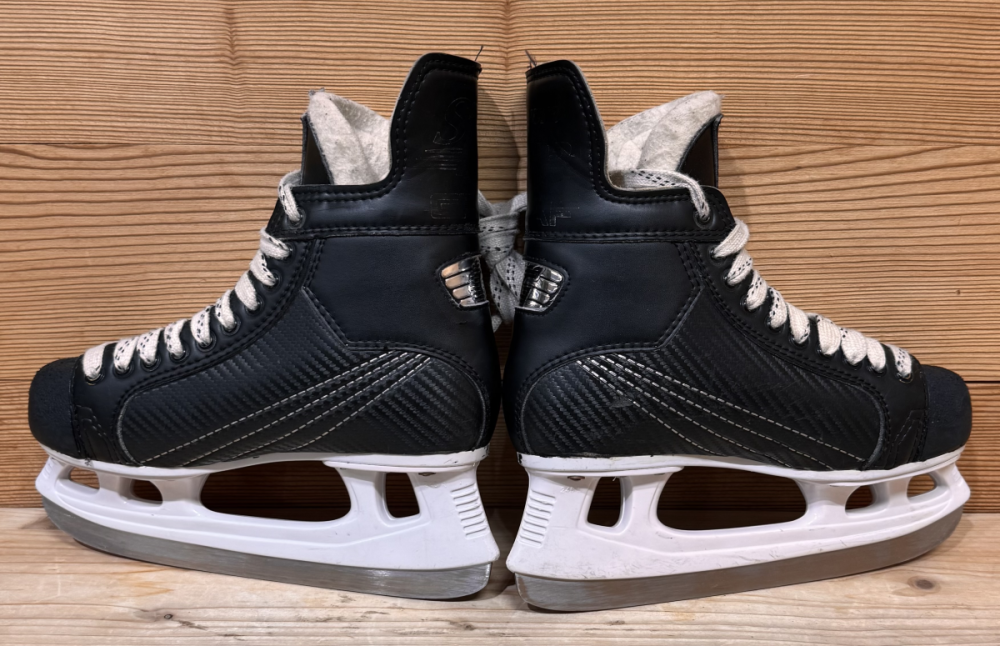 GRAF Supra 503 Gr. 24.5MP (EU 38)