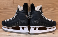 GRAF Supra 503 Gr. 24.5MP (EU 38)