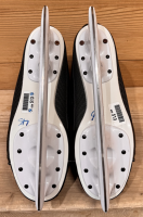 GRAF Supra 305 Gr 29.5 (EU 46)