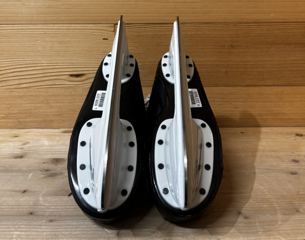 CCM RBZ 40 Gr. 27 MP (EU 41)