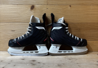 CCM RBZ 40 Gr. 27 MP (EU 41)