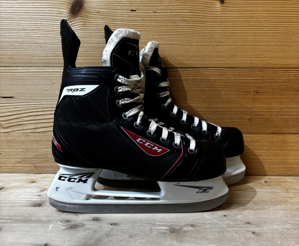 CCM RBZ 40 Gr. 27 MP (EU 41)