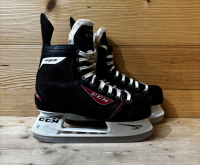 CCM RBZ 40 Gr. 27 MP (EU 41)