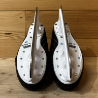 GRAF Supra 503 Gr. 25 MP (EU 38)