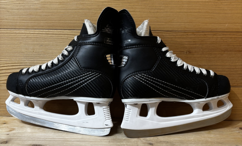 GRAF Supra 503 Gr. 25 MP (EU 38)