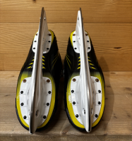 CCM Tacks Pro Gr. 30.5 MP (EU 46)