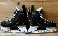 CCM Tacks Pro Gr. 30 MP (EU 45.5)