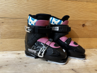 K2 LUV BUG 2 / Gr. 22.5 MP