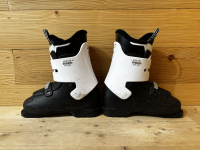 Head Z3 black/white / Gr. 23.5 MP