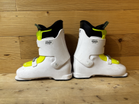 Head Z3 white/yellow / Gr. 26.5 MP