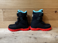 Salamon Whipstar / Gr. 19.5 MP