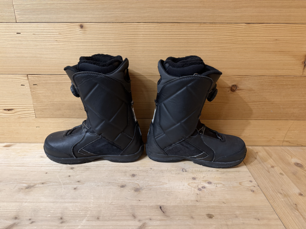 K2 Maysis Rental / Gr. 25 MP