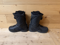 K2 Maysis Rental / Gr. 25 MP