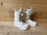 Salomon Pearl Boa / Gr. 23.5 MP