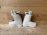 Salomon Pearl Boa / Gr. 23.5 MP