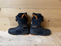 Head 550 RC Boa / Gr. 28 MP