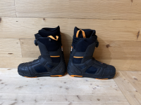 Head 4d Boa / Gr. 28.5 MP