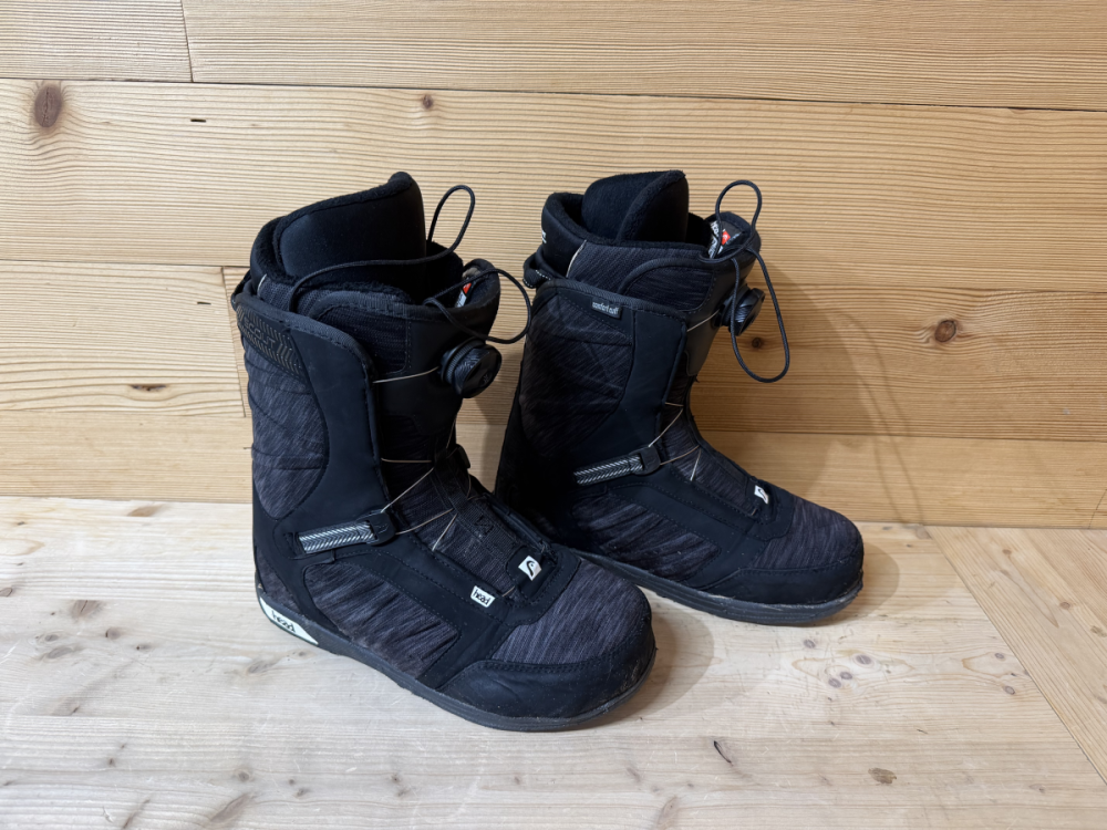 Head Scout LYT BOA / Gr. 27.5 MP