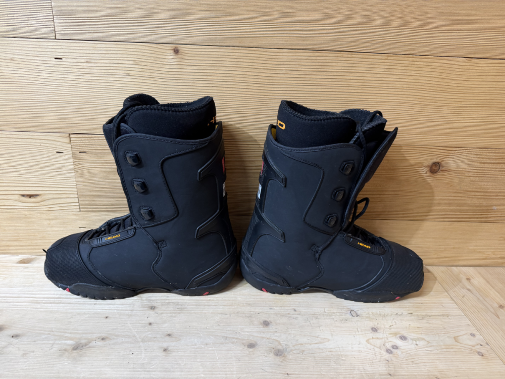 Head 450 / Gr. 26.5 MP