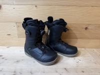 Ride Hera / Gr. 25.5 MP