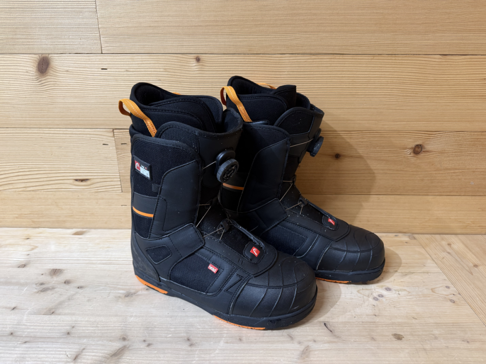 Head 500 4D Boa / Gr. 29.5 MP