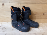 Head 500 4D Boa / Gr. 28.5 MP