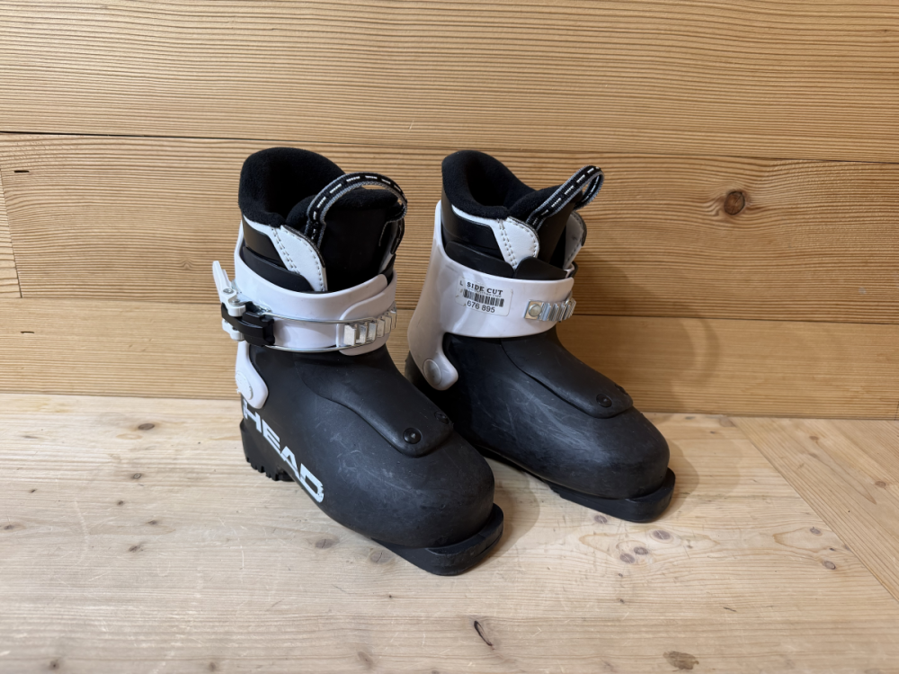 Head Z1 / Gr. 18.5 MP