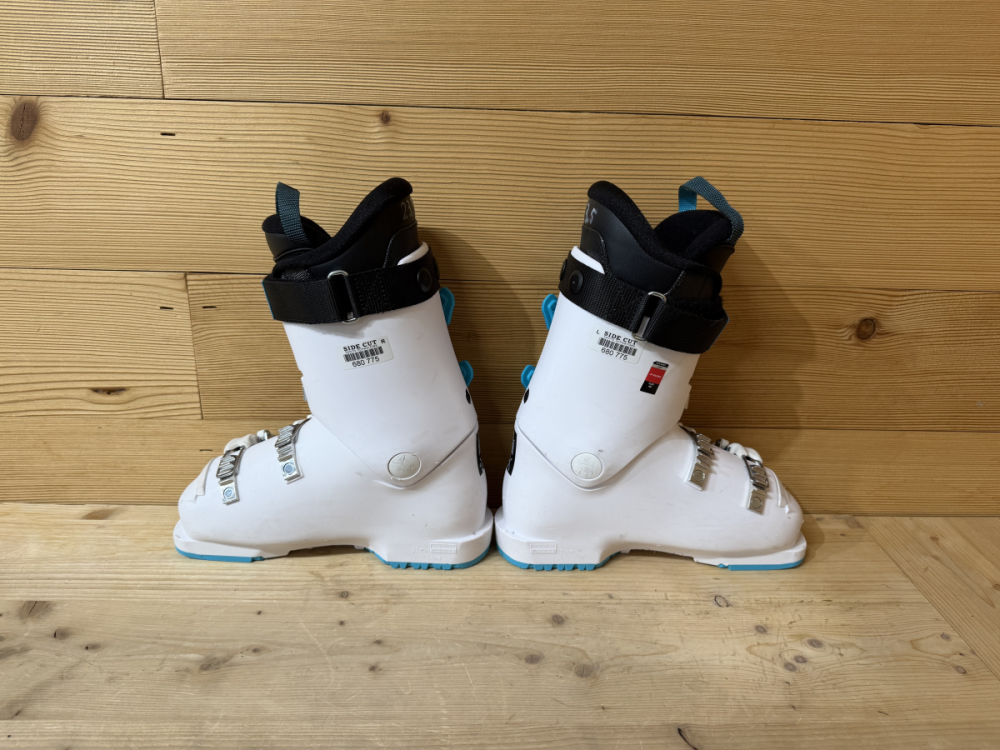 Head RAPTOR 60 / Gr. 23.5 MP