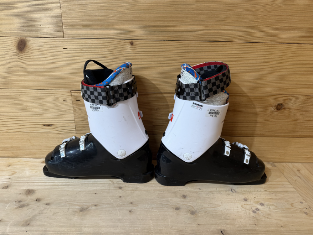 Head Caddy 60 / Gr. 27.5 MP