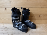 K2 BFC RX I GW / Gr. 28.5 MP