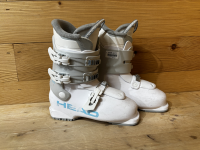 Head Z3 white/blue / Gr. 23.5 MP