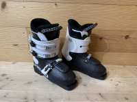 Head Z3 black white / Gr. 23.5 MP