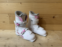 Head Z2 White/Pink / Gr. 22.5 MP