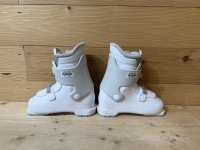 Head Z2 white/blue / Gr. 20.5 MP