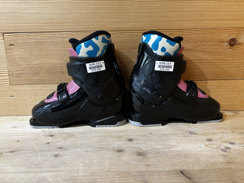 K2 LUV BUG 2 / Gr. 20.5 MP