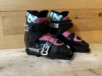 K2 LUV BUG 2 / Gr. 20.5 MP