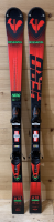 Rossignol Athlete SL pro 142cm