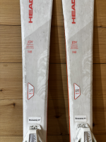 Head Light Joy 148cm