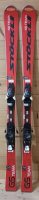 Stöckli GS Team 150cm