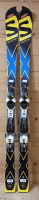 Salomon X-RACE SL 157cm