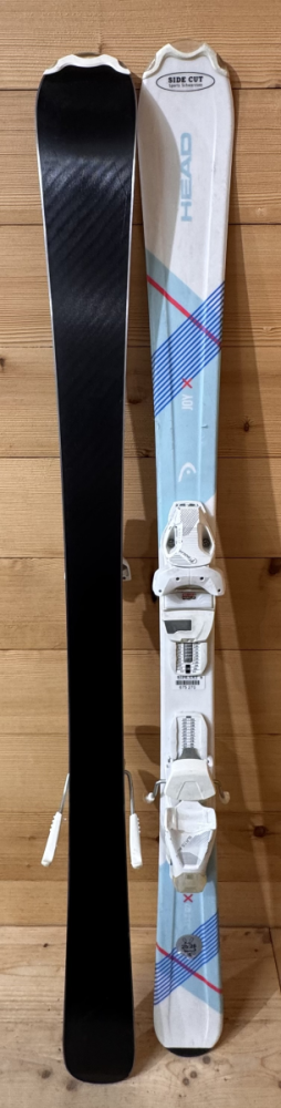 Head Joy SLR 2 127cm