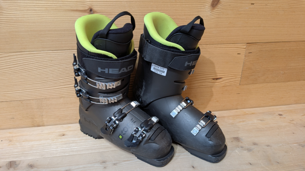 Head Kore 60 / Gr. 25.5 MP