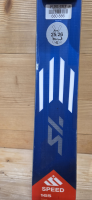 Dynastar SPEED MASTER SL R22 / SPX12 MTRX, 165cm